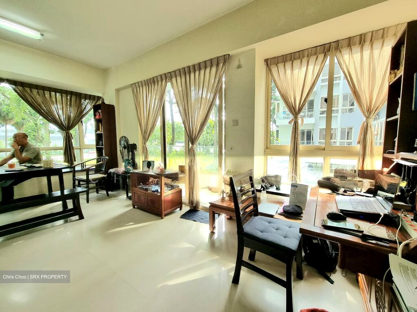 The Estiva (D5), Apartment #560344361